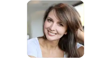 Luna - Alphacur Customer Review