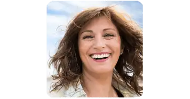 Sofia - Alphacur Customer Review